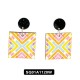 SQ01A1120W 