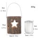 Star+Cup  + $0.50 