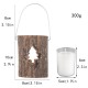 Pine+Cup  + $0.50 