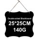 ZWBB032-2 