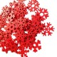 35mm Snow RED 