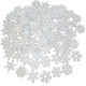 25mm Snow White 