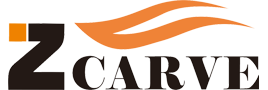 zcarve.com zcarve.com